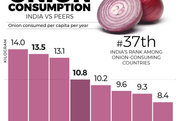 Kraken tor onion