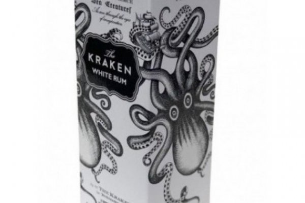 Kraken darknet