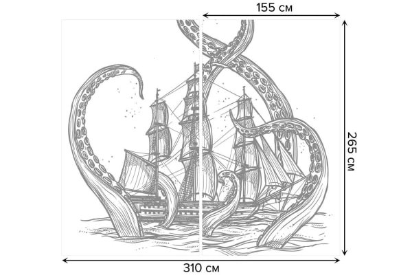 Kraken ссылка tg