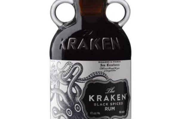 Kraken магазин ссылка